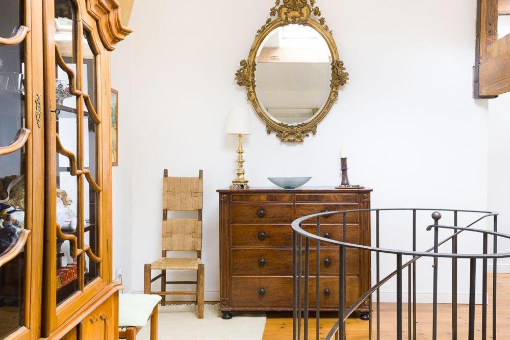Tyas Cottage Slaithwaite 外观 照片